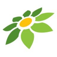 CARI BOLAPELANGI